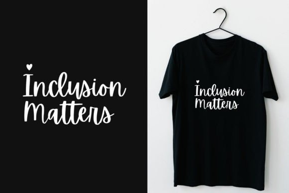 Celebrate Diversity with Inclusive Design Assets