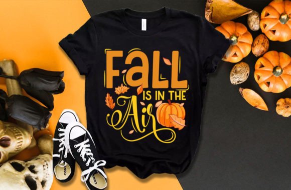 Celebrate the Season with the 