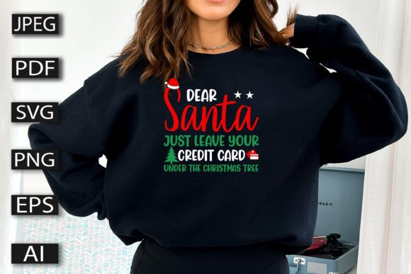 Christmas Typography Design: Adding Holiday Magic to Your Brand