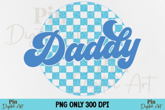 Unlock Retro Cool with the Checkered Dad Design