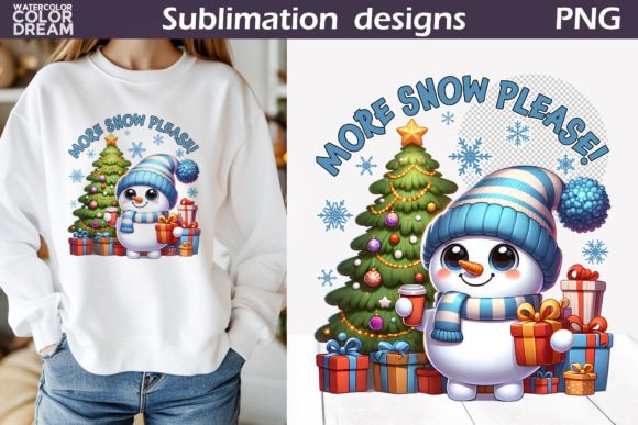 Unwrap the Fun: Creative Uses for Your Christmas Design